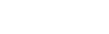 8 Spiritual Secrets For Multiplying Your Money