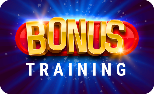Bonus