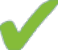 Checkmark