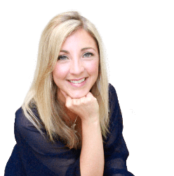 Lauren Brollier Newton