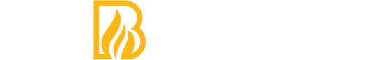 Life Coach Certification Logo