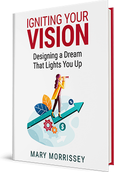 Clear Ignited Vision