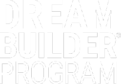 DreamBuilder Program Logo