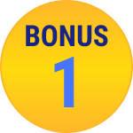 Bonus
