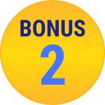 Bonus