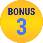 Bonus