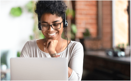 Six “Deep Dive” Group Coaching Calls ($1,200 Value!)