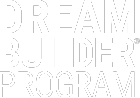 DBP 2.0 Logo