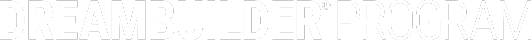 DBP 2.0 Logo