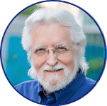 Neale Donald Walsch