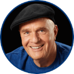 Dr. Wayne W. Dyer