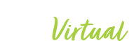 DBLV Logo